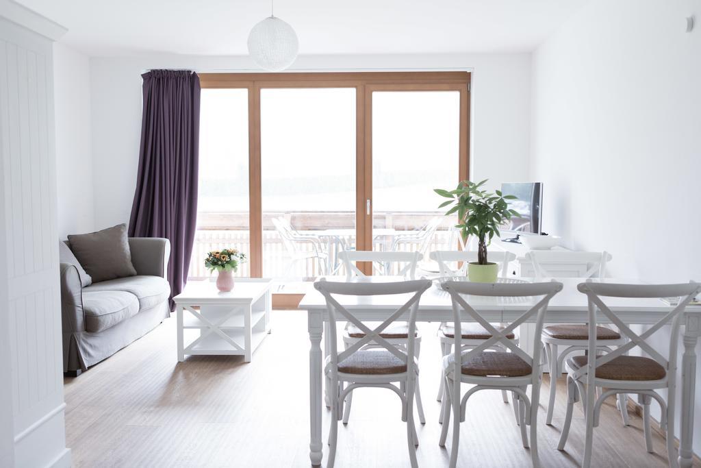 Residence Mariagrazia - Kaernten Card Sommer 2025 Inklusive Bad Kleinkirchheim Luaran gambar