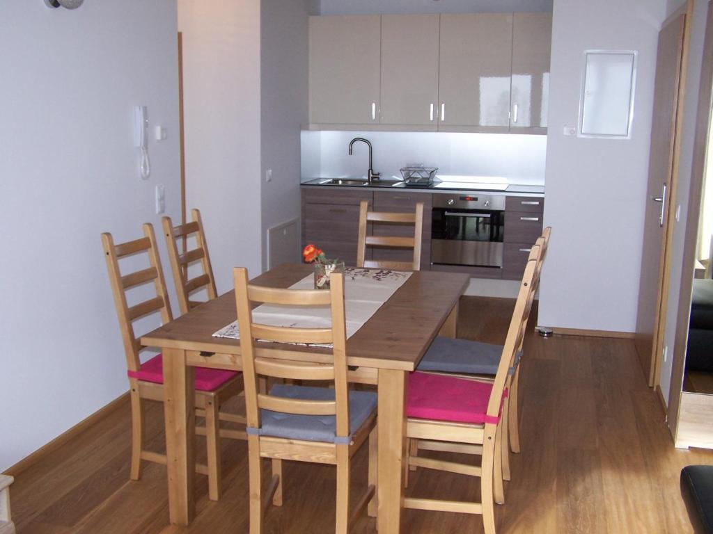 Residence Mariagrazia - Kaernten Card Sommer 2025 Inklusive Bad Kleinkirchheim Bilik gambar