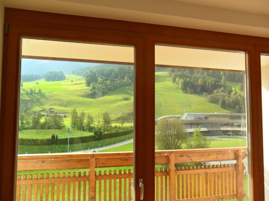 Residence Mariagrazia - Kaernten Card Sommer 2025 Inklusive Bad Kleinkirchheim Luaran gambar